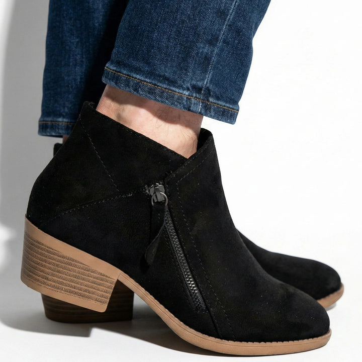 Alice | Women&