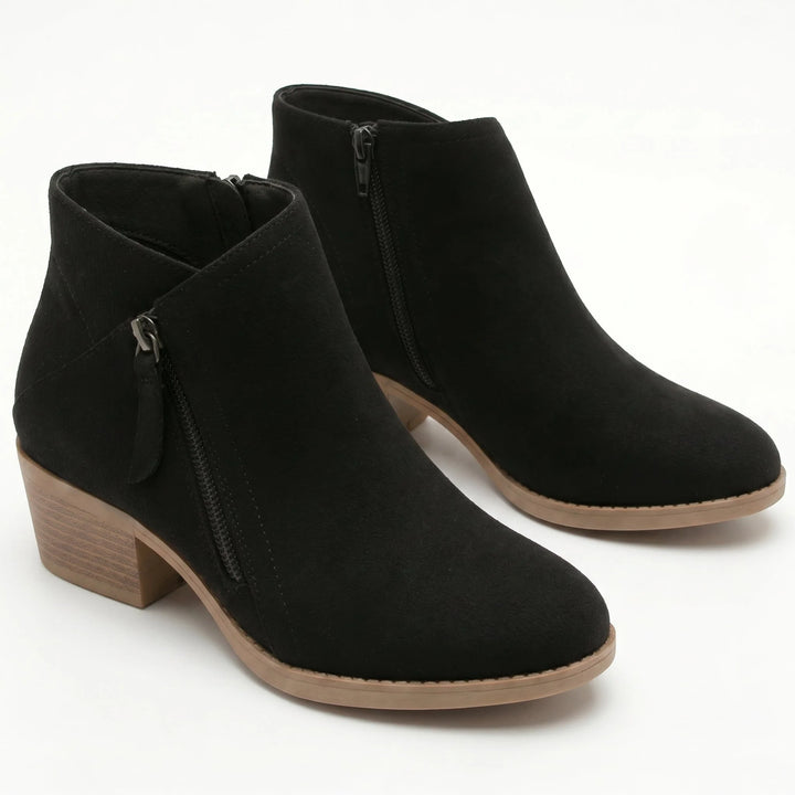 Alice | Women&
