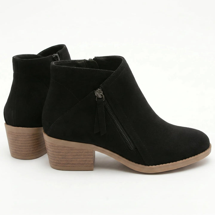 Alice | Women&