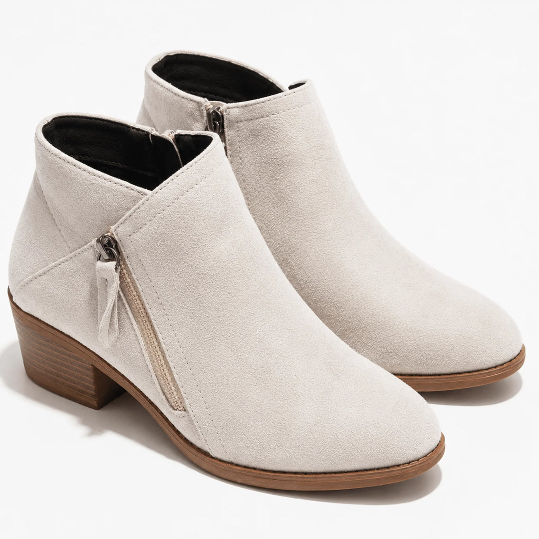 Alice | Women&