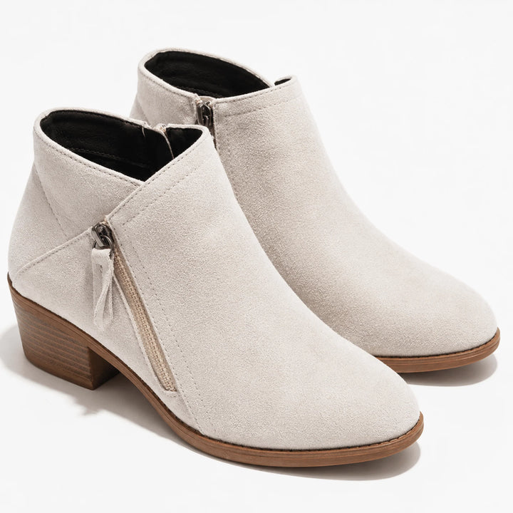 Alice | Women&