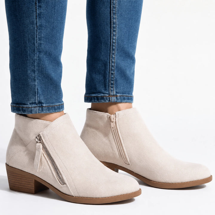 Alice | Women&