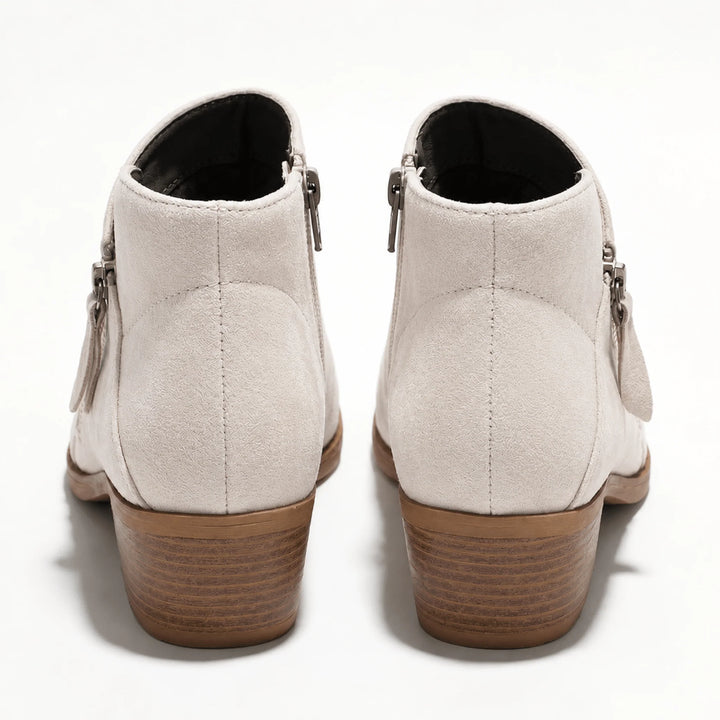 Alice | Women&