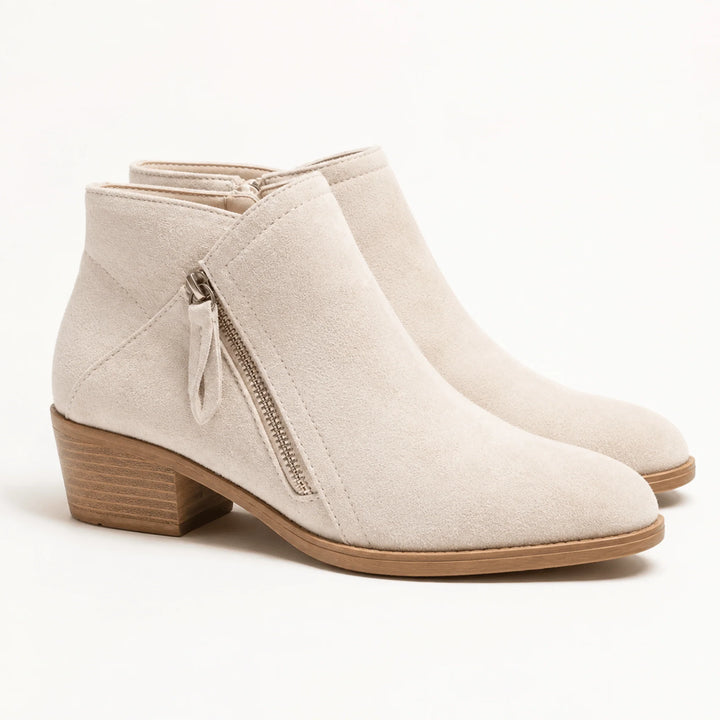Alice | Women&