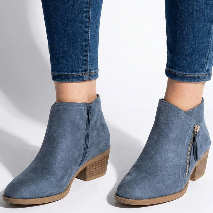 Alice | Women&