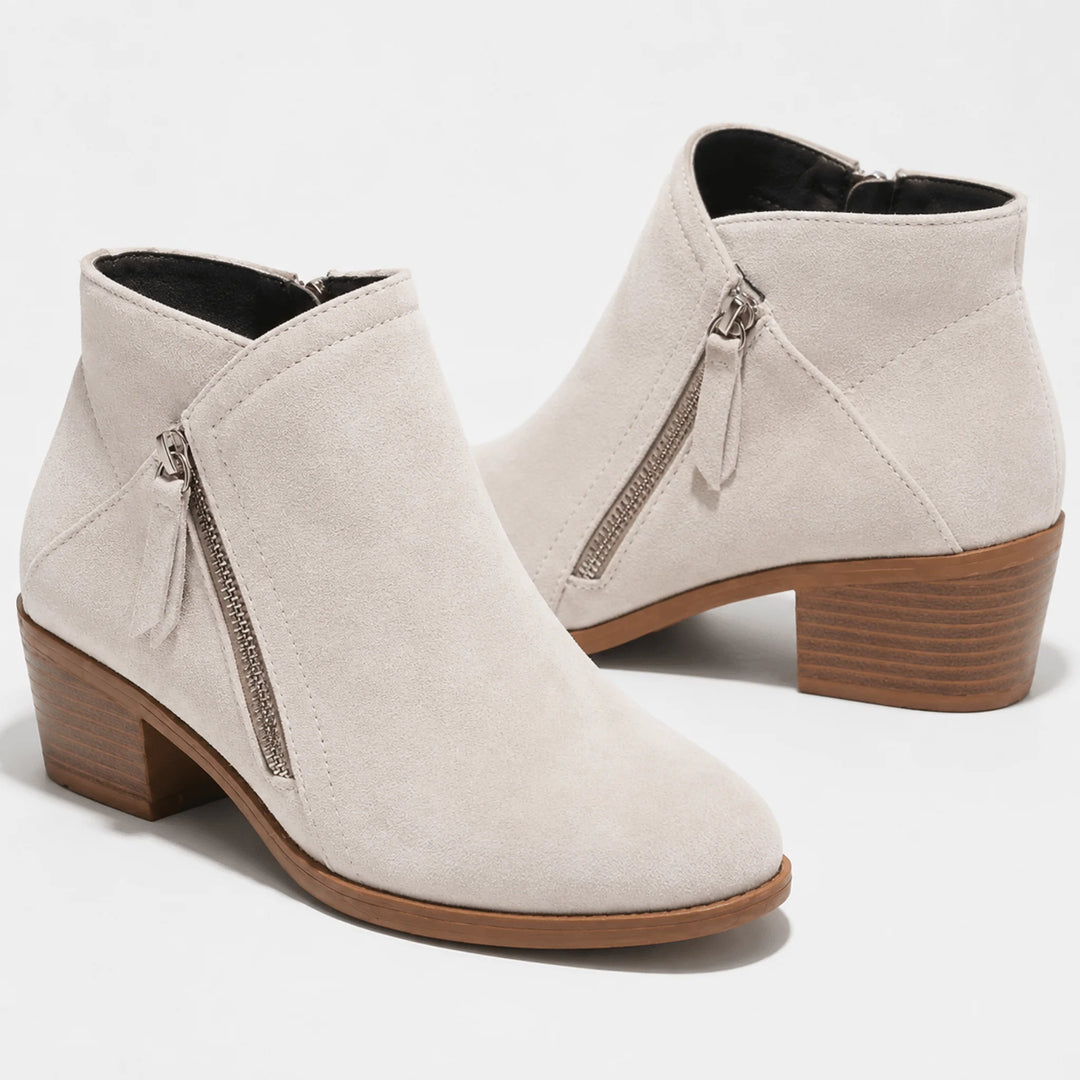Alice | Women&