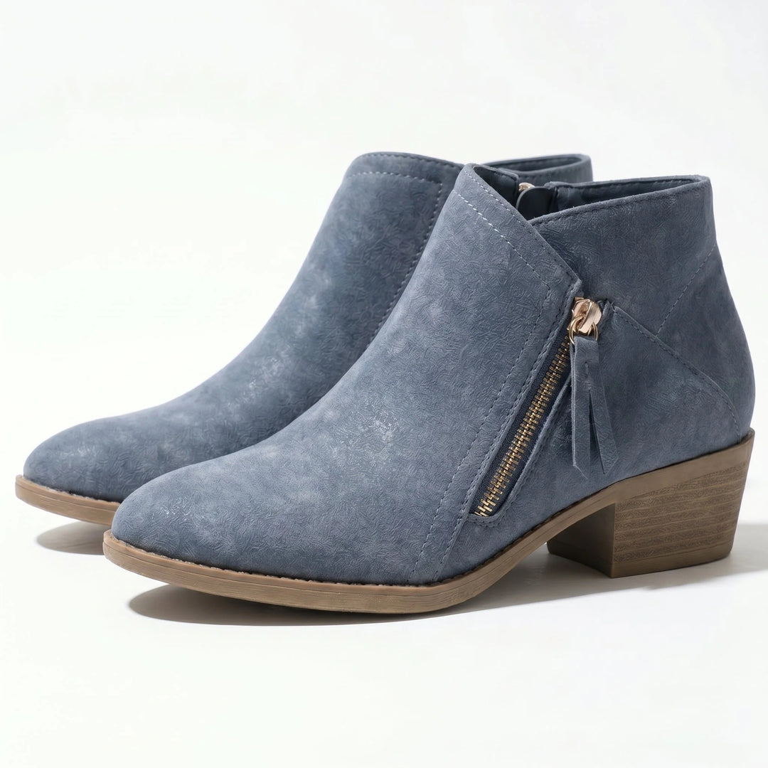 Alice | Women&