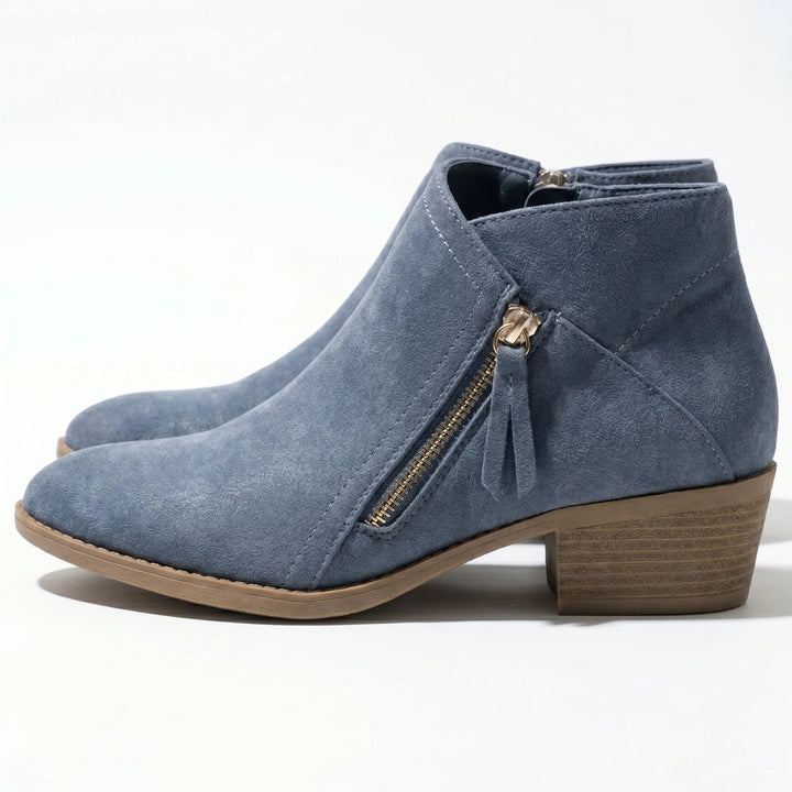 Alice | Women&