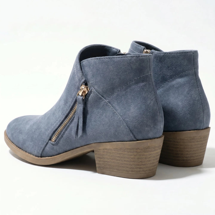 Alice | Women&