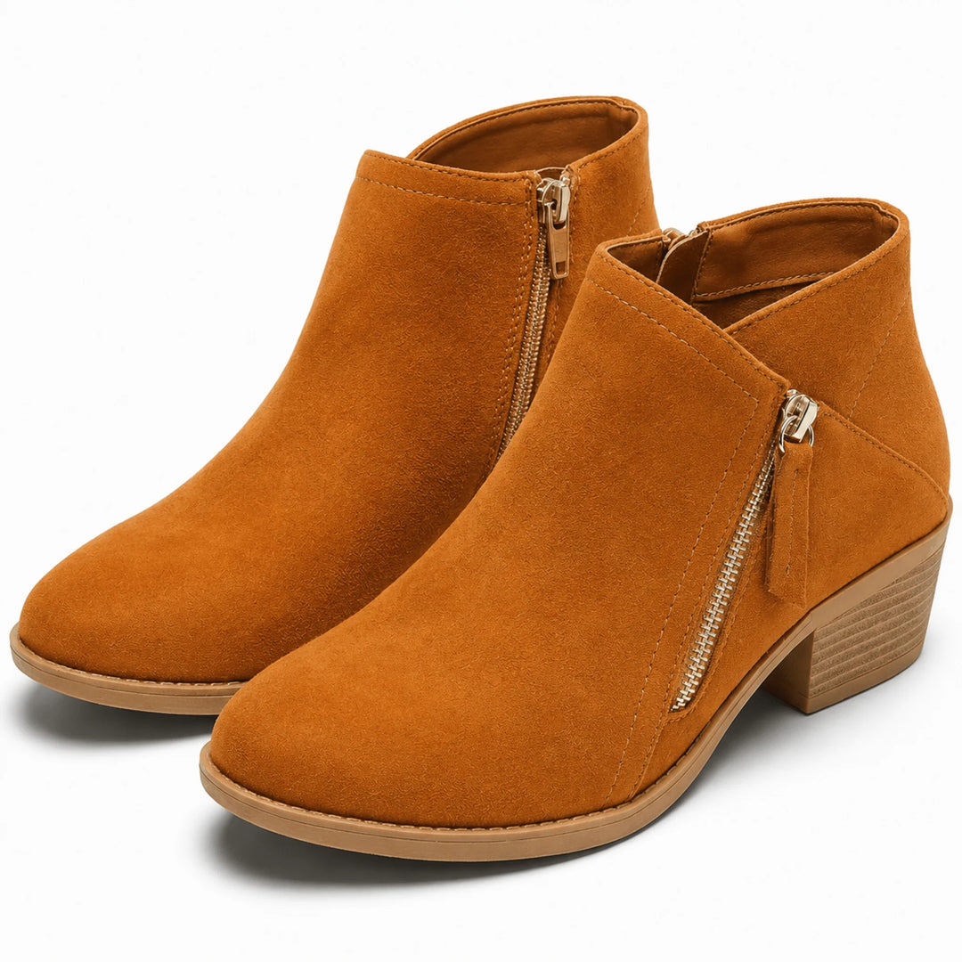 Alice | Women&