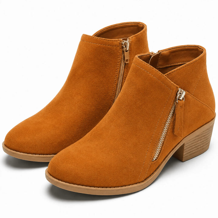 Alice | Women&