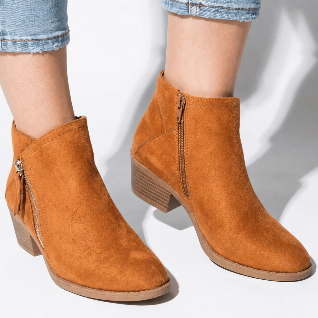 Alice | Women&