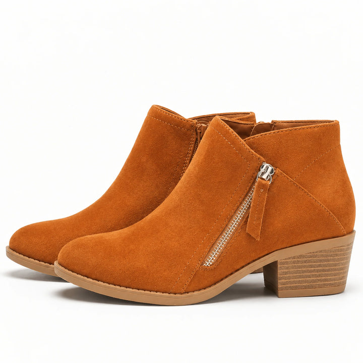 Alice | Women&