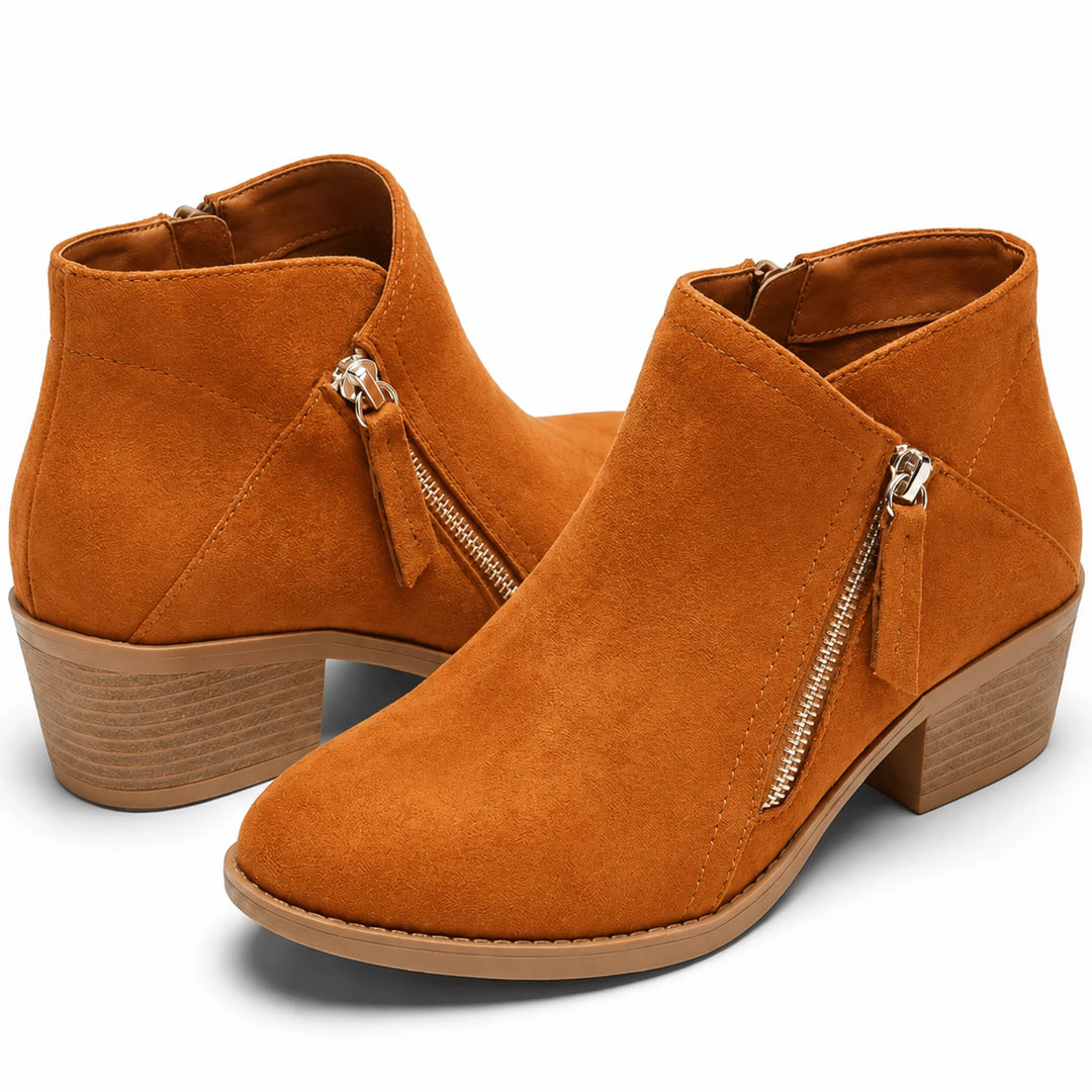 Alice | Women&