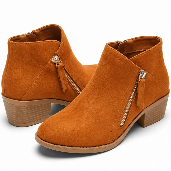 Alice | Women&