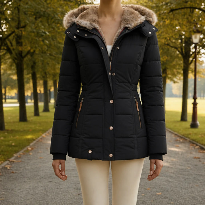 Alina | Women&