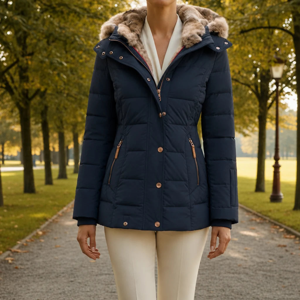 Alina | Women&