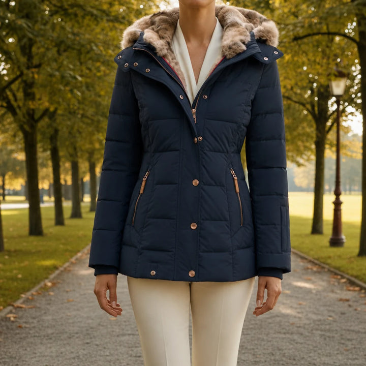 Alina | Women&
