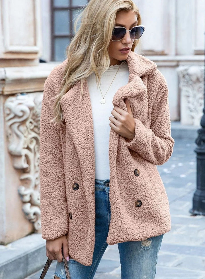 Alisha | Women&