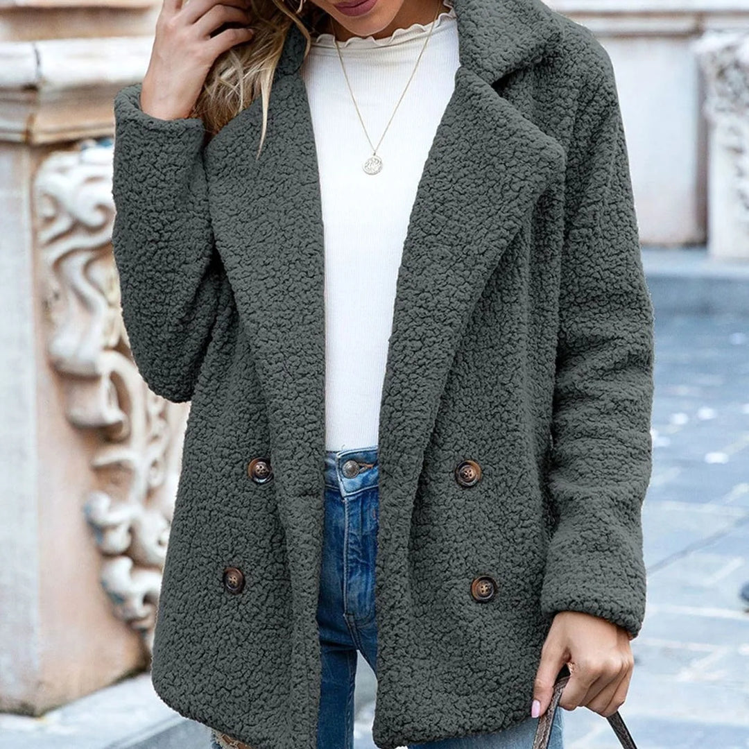 Alisha | Women&