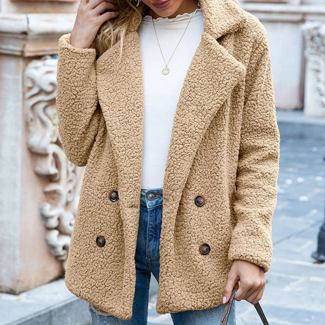 Alisha | Women&