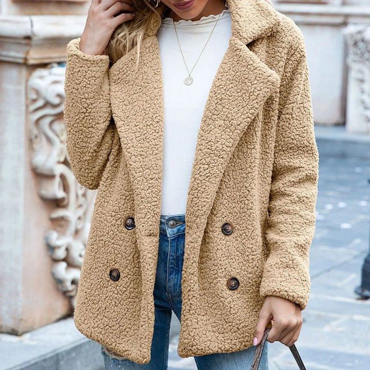 Alisha | Women&