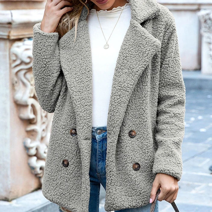 Alisha | Women&