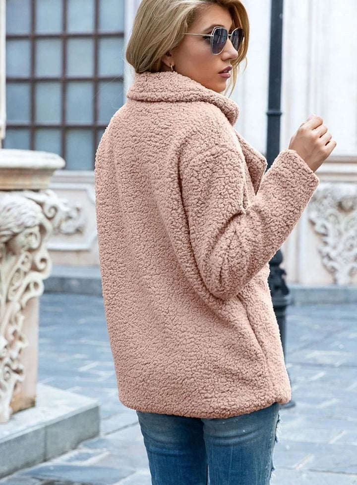 Alisha | Women&
