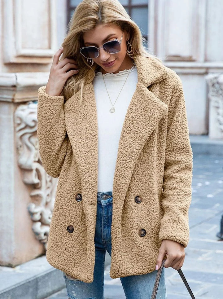 Alisha | Women&