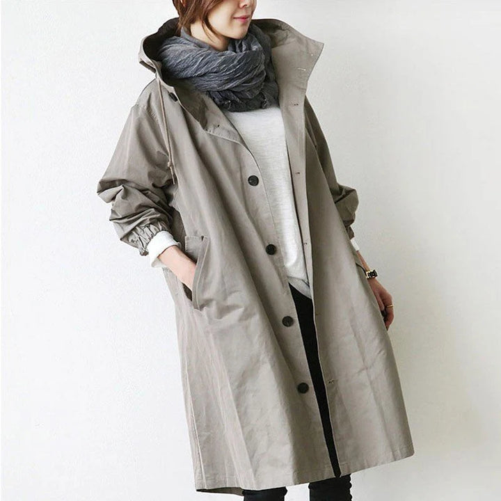 Alison | Women&