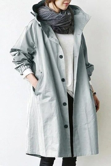 Alison | Women&