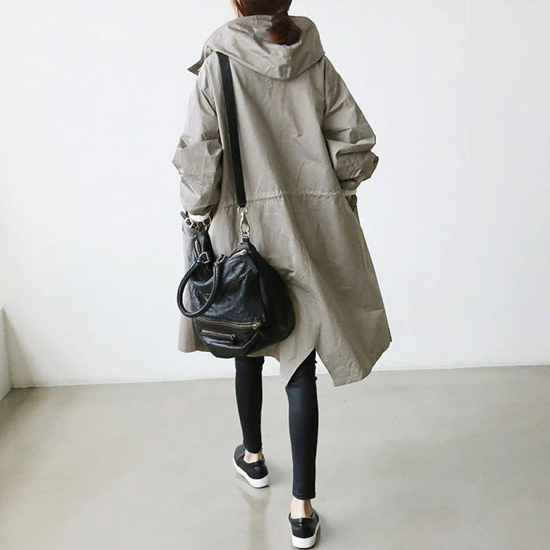 Alison | Women&