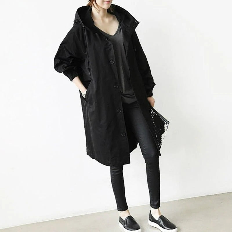 Alison | Women&