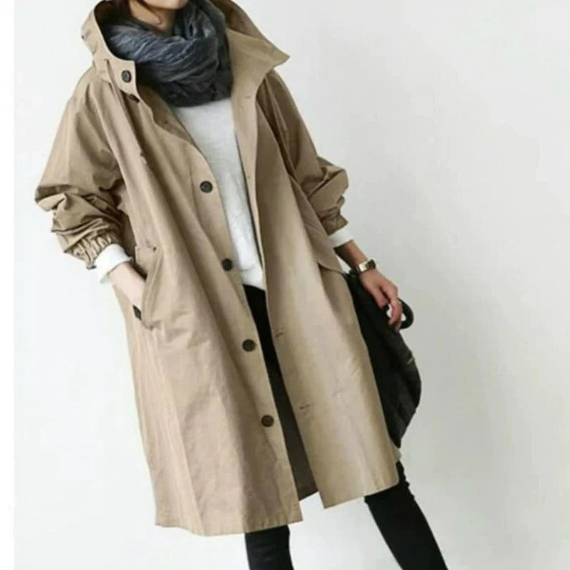 Alison | Women&