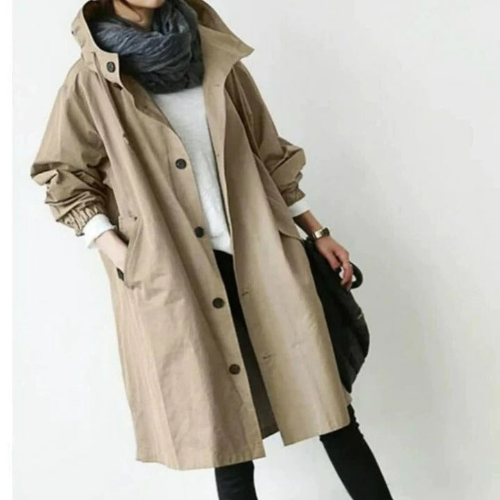 Alison | Women&