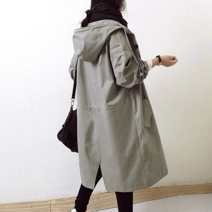 Alison | Women&