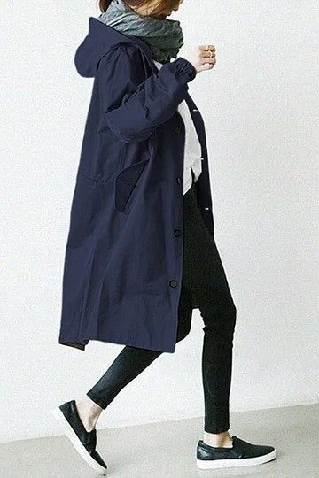 Alison | Women&