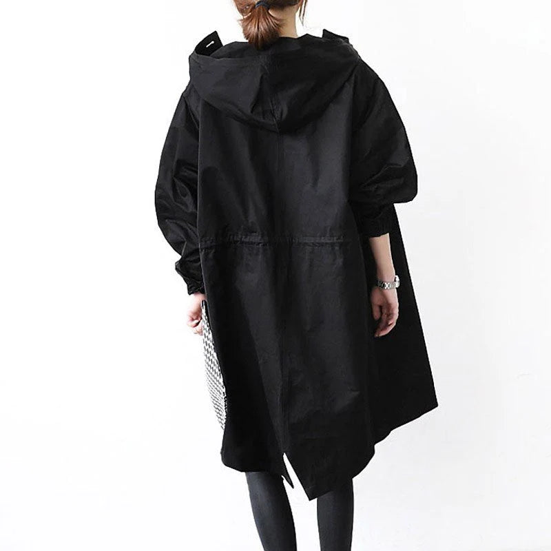 Alison | Women&