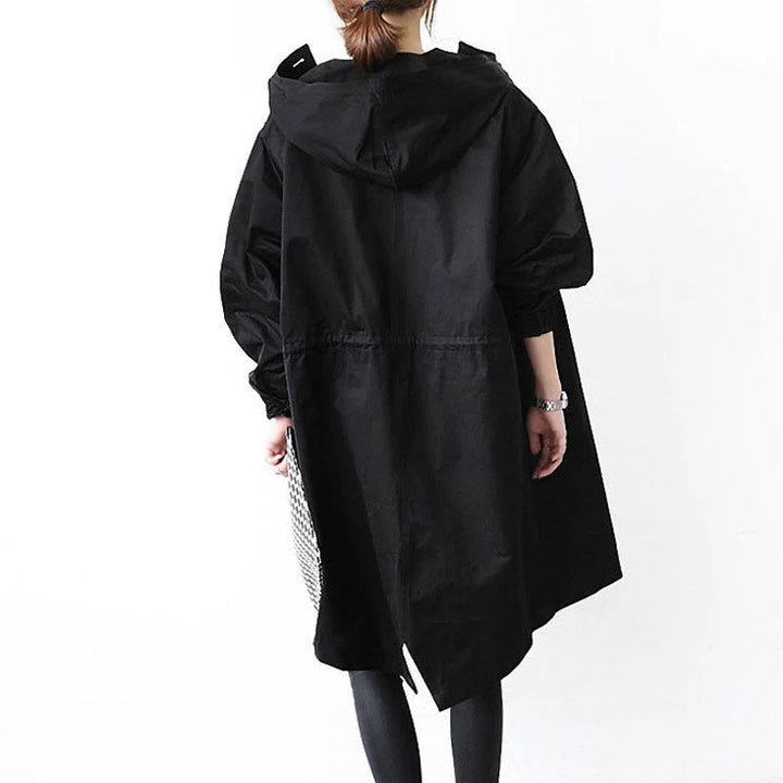 Alison | Women&