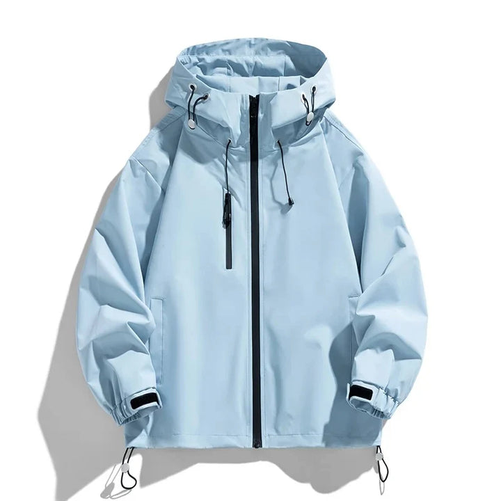Alma | Women&