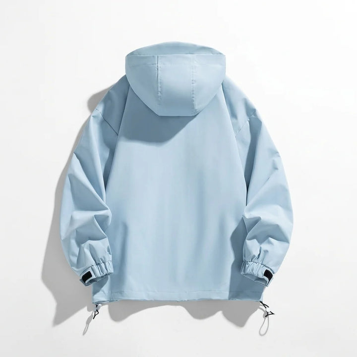 Alma | Women&
