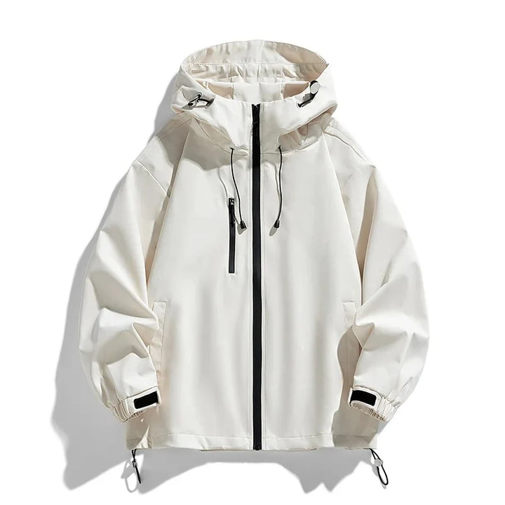 Alma | Women&