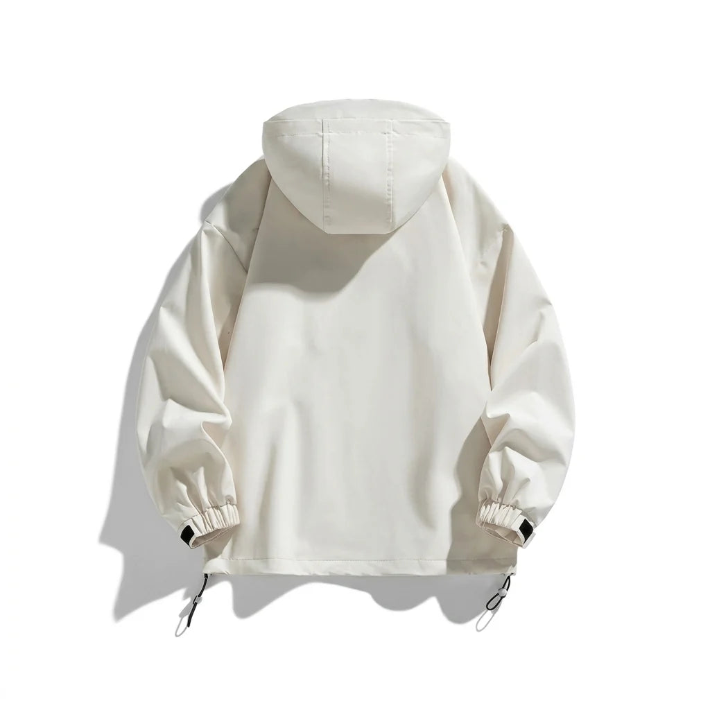 Alma | Women&