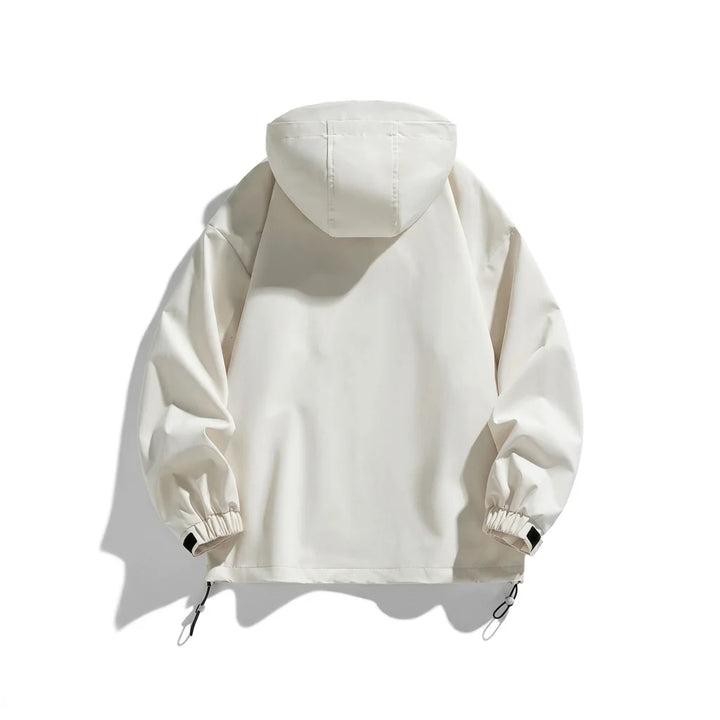 Alma | Women&