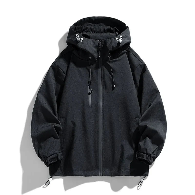 Alma | Women&