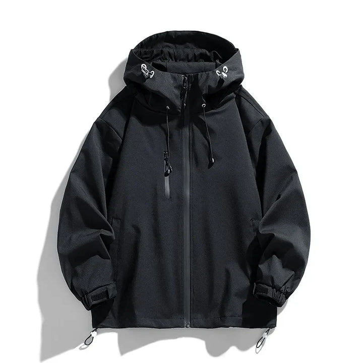 Alma | Women&