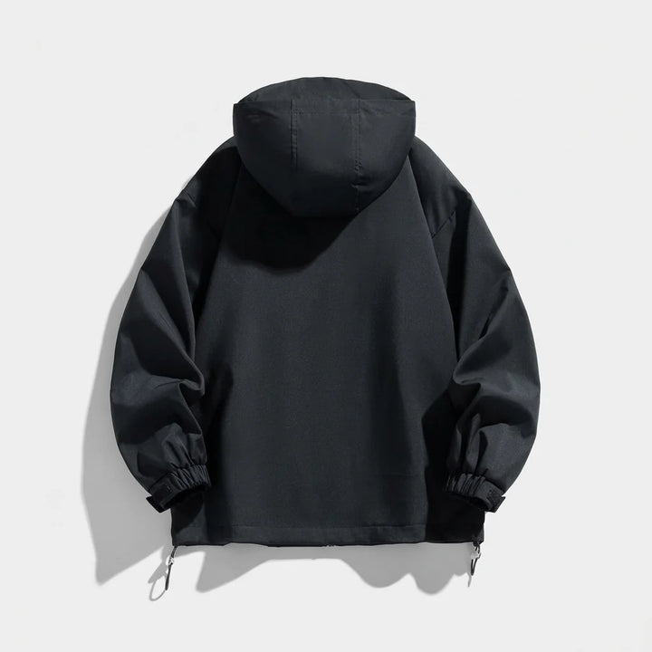 Alma | Women&