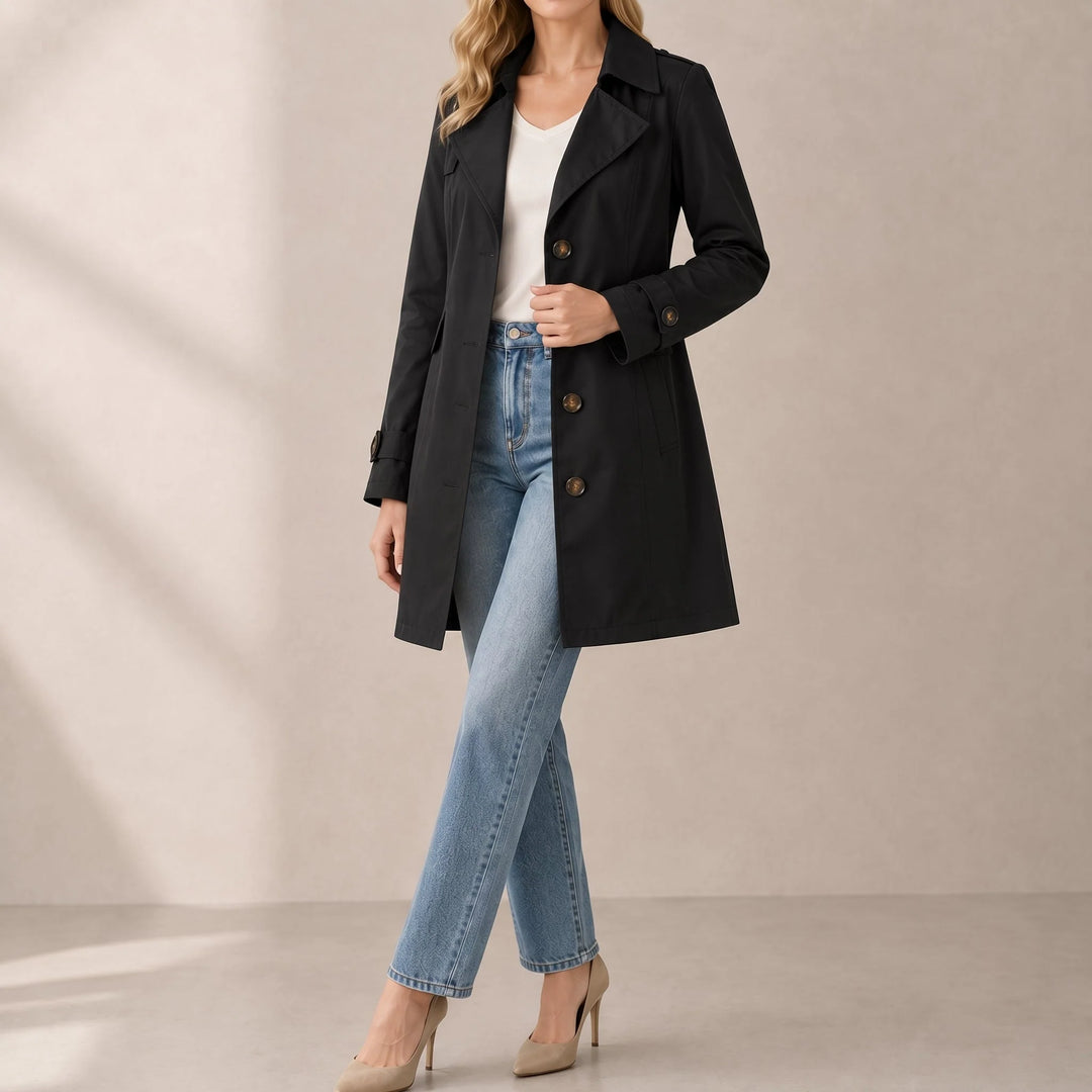 Amber | Women&