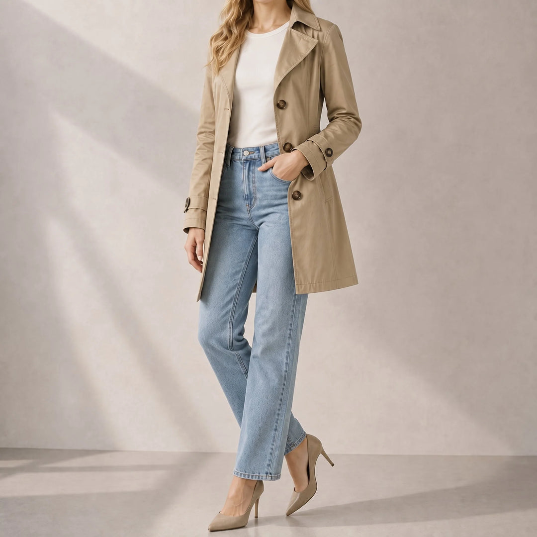 Amber | Women&