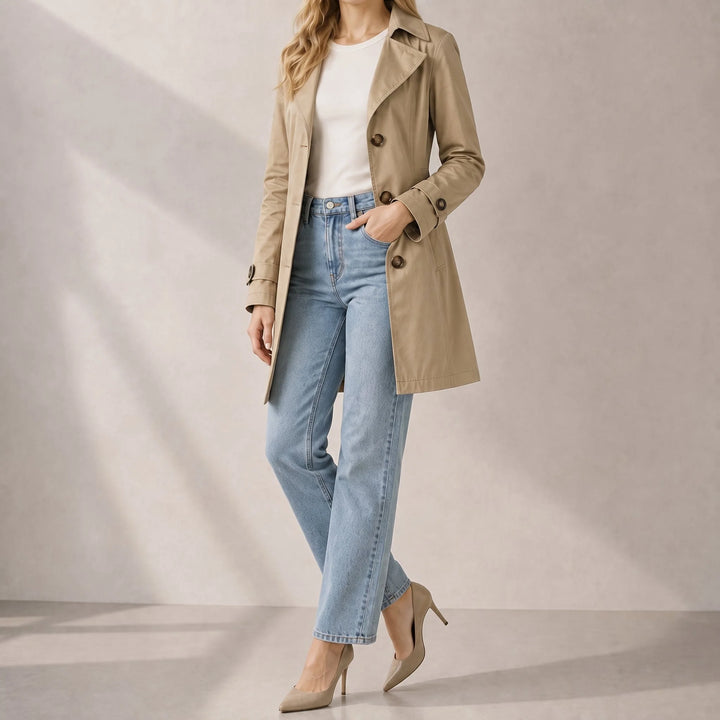 Amber | Women&